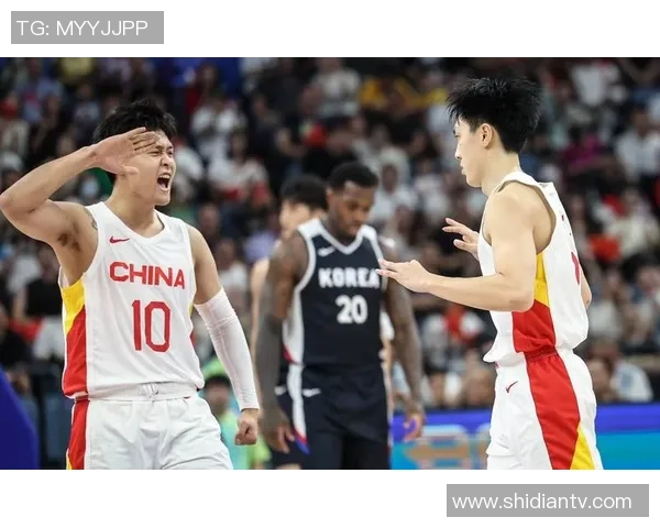 男篮亚运会赛程与菲律宾对决视频直播全攻略及精彩看点分析 男篮亚运会赛程与菲律宾对决视频直播全攻略及精彩看点分析