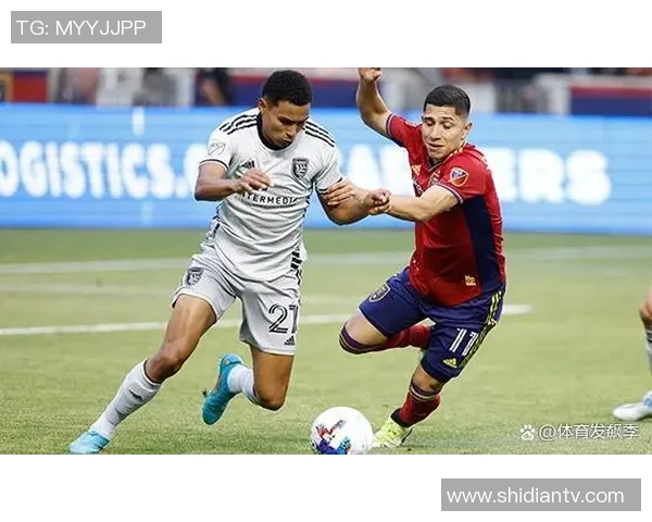 科罗拉多与盐湖城比赛结果分析及比分预测展望 科罗拉多与盐湖城比赛结果分析及比分预测展望