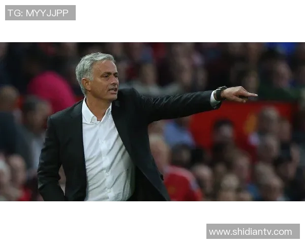 维拉诺瓦与萨本托对决分析及战术解析探讨