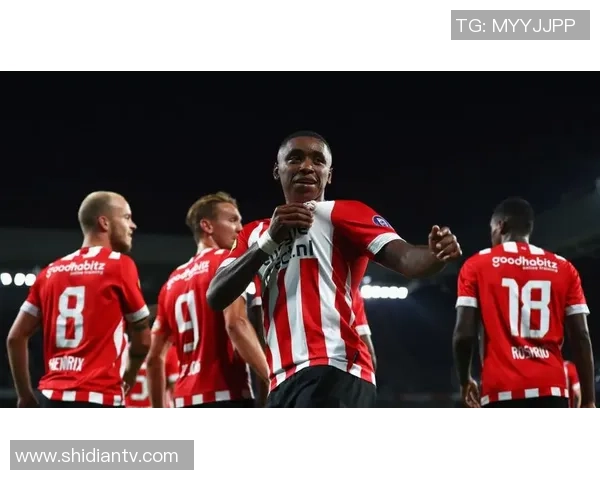 荷乙联赛精彩对决埃因霍温青年队迎战瓦尔韦克挑战