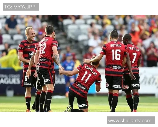 西悉流浪对阵悉尼FC2020赛季精彩推荐与分析 西悉流浪对阵悉尼FC2020赛季精彩推荐与分析