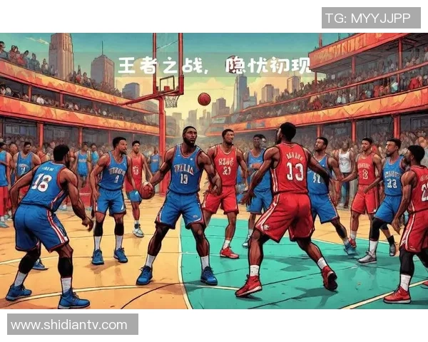 费城76人对决菲尼克斯太阳激战即将上演球迷期待精彩表现