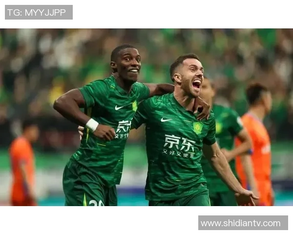 亚冠焦点战北京国安对决全北现代精彩在线直播全程回顾