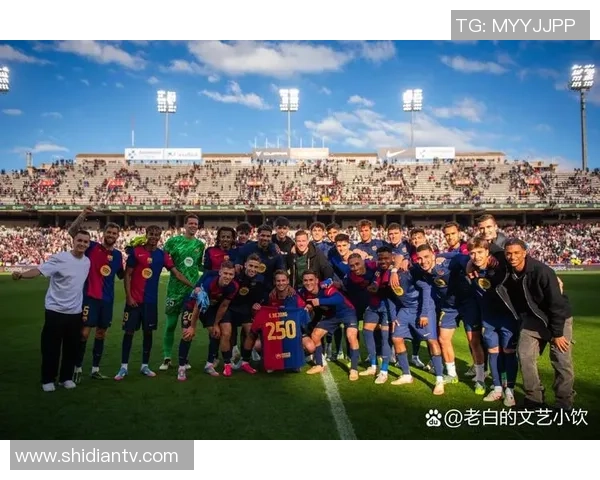 国王杯决战皇马与塞维利亚谁能捧起冠军奖杯 国王杯决战皇马与塞维利亚谁能捧起冠军奖杯