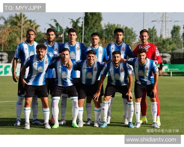 塞维利亚对阵西班牙人直播信息及精彩赛事回顾 塞维利亚对阵西班牙人直播信息及精彩赛事回顾