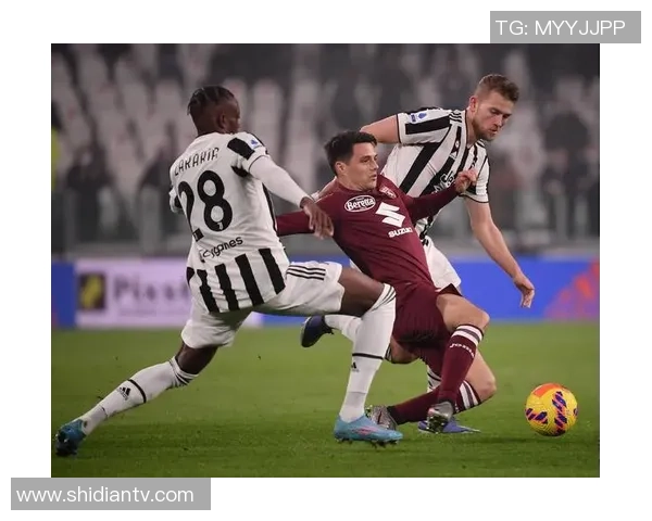 巴竞技对阵克鲁塞罗精彩赛事分析及单场推荐攻略 巴竞技对阵克鲁塞罗精彩赛事分析及单场推荐攻略