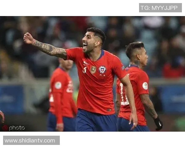 柔亚对阵西班牙人精彩赛事直播全程回顾与分析 柔亚对阵西班牙人精彩赛事直播全程回顾与分析