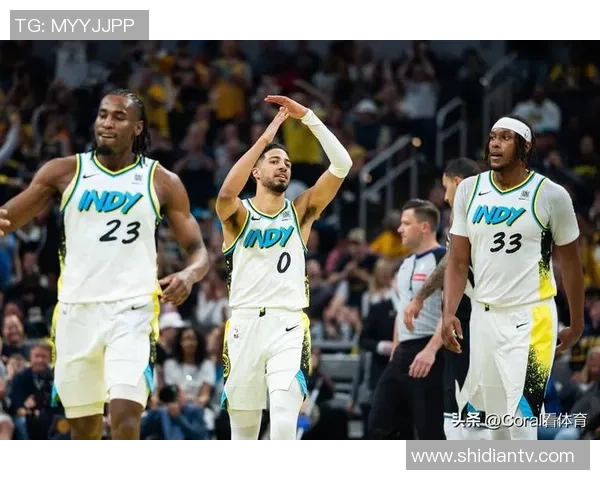 湖人对阵鹈鹄精彩回顾视频2月28日比赛亮点与精彩瞬间一网打尽 湖人对阵鹈鹄精彩回顾视频2月28日比赛亮点与精彩瞬间一网打尽