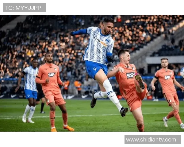 特尔斯达迎战阿尔克马尔青年队力争主场全取三分争夺积分榜优势 特尔斯达迎战阿尔克马尔青年队力争主场全取三分争夺积分榜优势