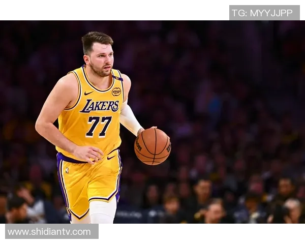 1月25日森林狼对湖人精彩比赛录像回放分析与精彩瞬间集锦