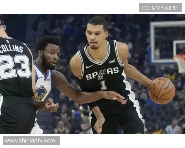 2013年NBA季后赛马刺与勇士第三场精彩回放全景解析与战术分析