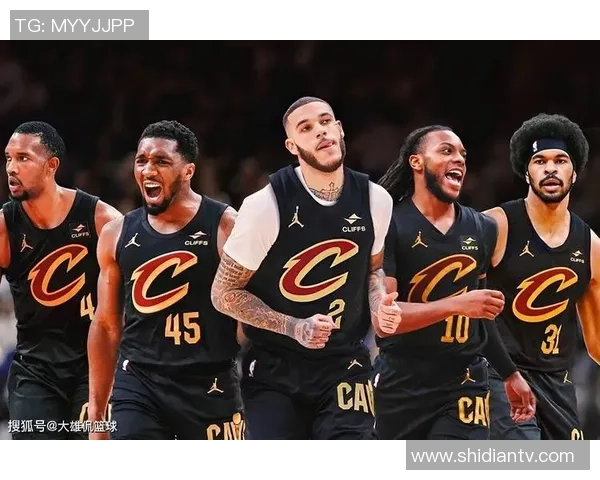 2016年6月14日骑士与勇士巅峰对决视频直播回顾与精彩瞬间分析 2016年6月14日骑士与勇士巅峰对决视频直播回顾与精彩瞬间分析