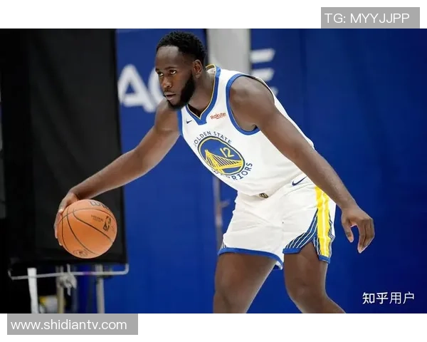 2018年10月20日NBA勇士对爵士精彩回放全程回顾与分析