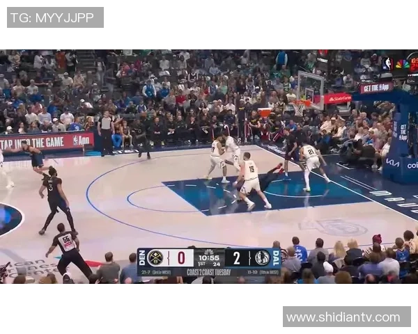 2021年1月26日NBA精彩对决掘金战独行侠全场回顾与精彩瞬间分析 2021年1月26日NBA精彩对决掘金战独行侠全场回顾与精彩瞬间分析