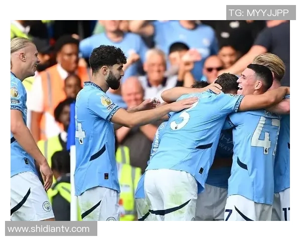 4月18日欧冠曼城对热刺精彩全场录像回放及赛后分析