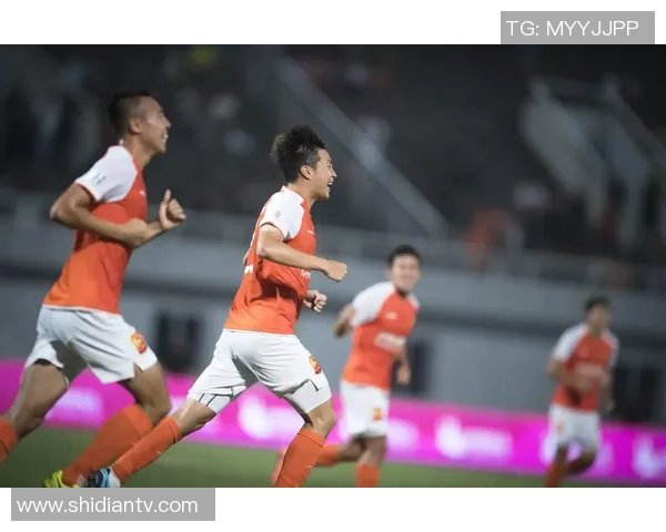 中甲第20轮精彩对决上海申鑫迎战延边富德全力争胜 中甲第20轮精彩对决上海申鑫迎战延边富德全力争胜