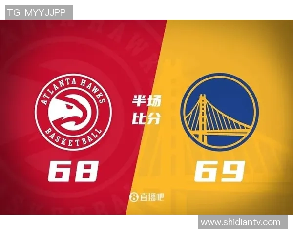 勇士与老鹰对决第一节精彩回顾与战术分析