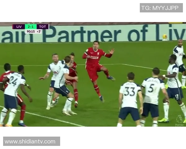 圣路易斯与辛辛那提的激烈对决揭示了球队实力与战术的较量 圣路易斯与辛辛那提的激烈对决揭示了球队实力与战术的较量