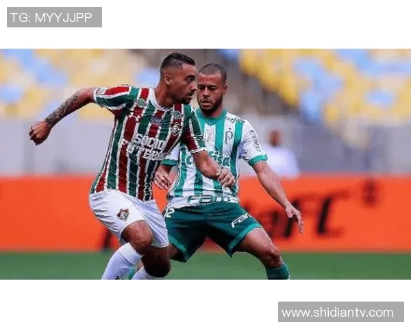 弗鲁米嫩塞与捍卫者竞技比赛前瞻及比分预测分析 弗鲁米嫩塞与捍卫者竞技比赛前瞻及比分预测分析