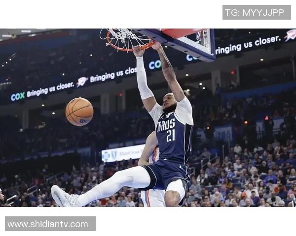 湖人对决新赛季首战回顾2020年12月20日精彩瞬间分析