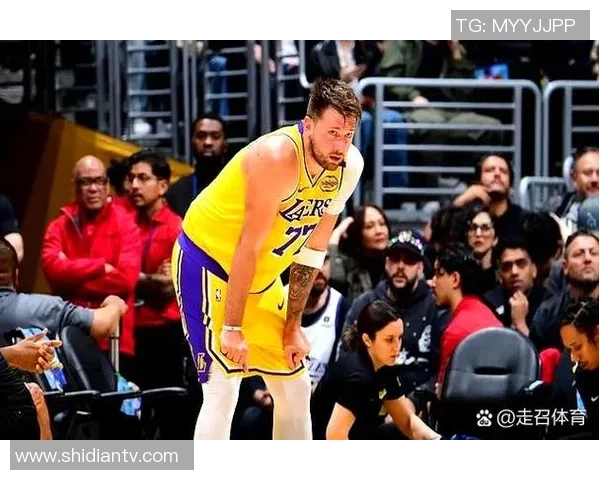 湖人火箭激战即将上演2月22日精彩直播不容错过