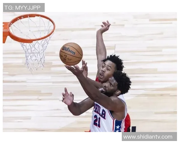 猛龙与76人第四场精彩回放全程回顾与赛后分析