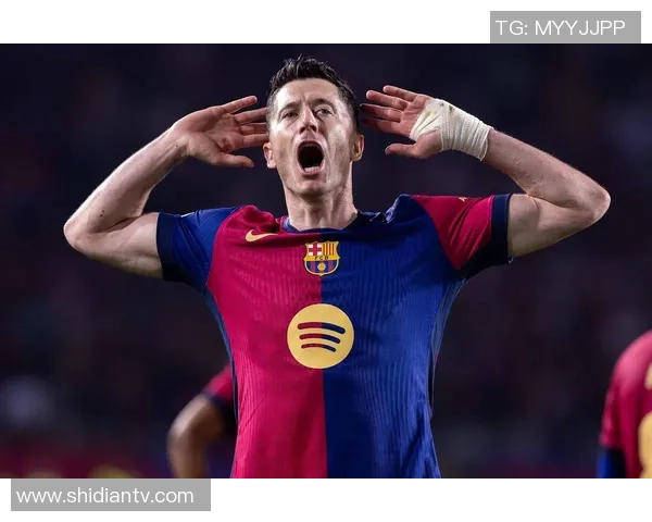 皇马与巴萨国王杯直播观看指南及精彩赛事分析