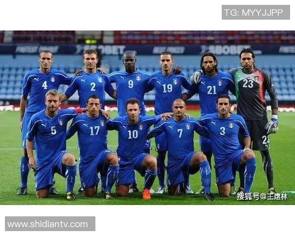 篮球U16国际对抗赛俄罗斯队对阵法国队精彩直播回顾与分析