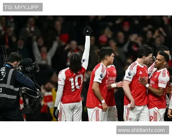 英超联赛第14轮精彩对决阿森纳与热刺的巅峰对决解说分析