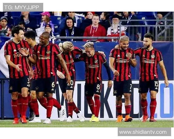 蒙特利尔冲击对阵亚特兰大精彩直播全程回顾与赛后分析