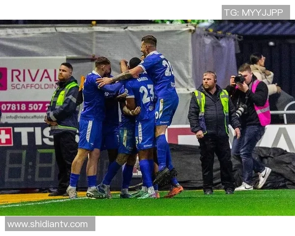 达姆斯塔特与比勒费尔德比赛前瞻分析及双方近期状态对比