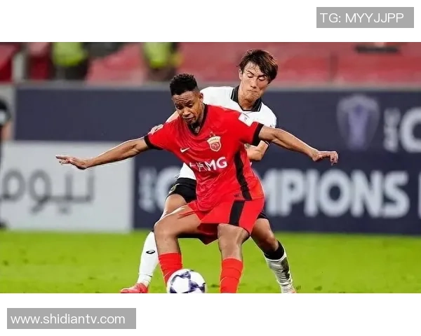 中超冠军已无悬念,媒体人称申花、蓉城没朋友,才被海港反转反超 中超冠军已无悬念,媒体人称申花、蓉城没朋友,才被海港反转反超