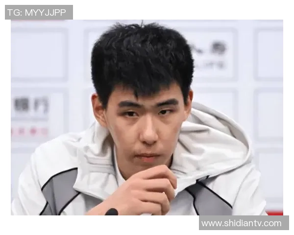 令人绝望！广东队重磅引援，得0分+4犯规 球迷：不如徐昕