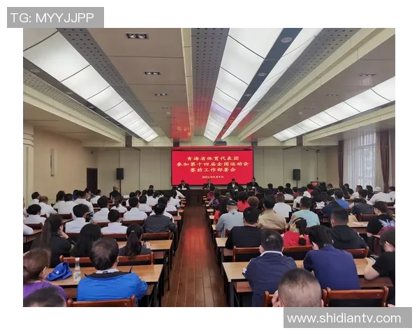 全运会｜国家体育总局：“十四五”期间我国兴奋剂年均查看数量超2.7万例