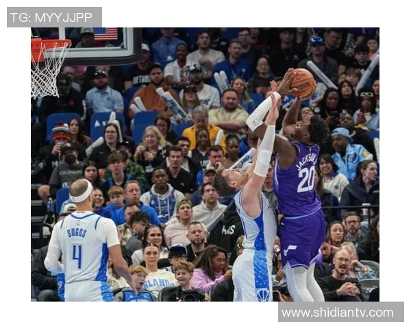 回绝20分大逆转！鱼腩三人组爆砍102分，马尔卡宁51分狂刷纪录