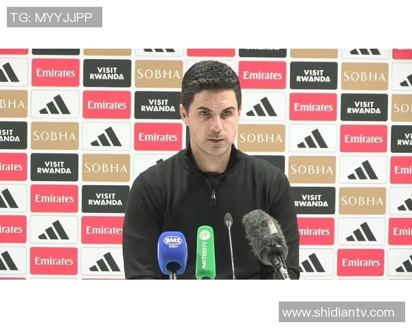 复盘阿森纳3-0：替补队员人人有特色，阿尔特塔兵强将勇“人多到用不完”