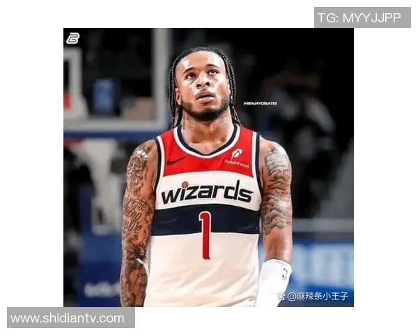 惜败七六人队!惠特莫尔窘境:高效得分手为何难获教练信赖? 惜败七六人队!惠特莫尔窘境:高效得分手为何难获教练信赖?