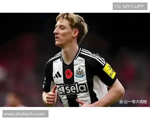 欧冠4冠王陨落！局面5连败垫底 遭穆帅侮辱：再踢150分钟也难进球