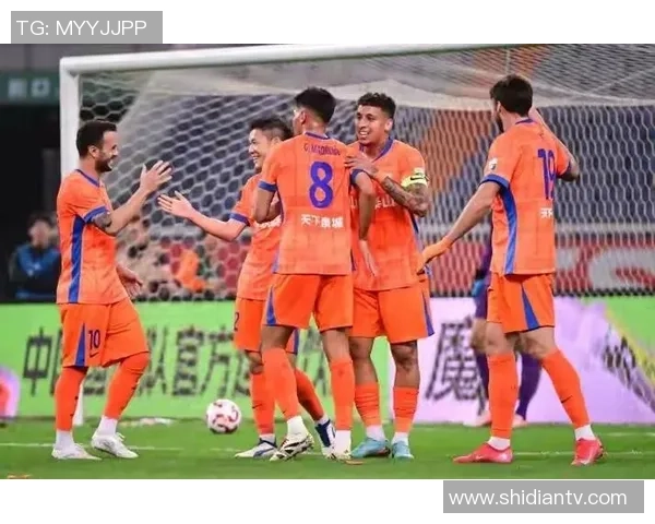 泰山队外援中卫补强人选引荐，球迷曾看好这位外援，却一向来不了