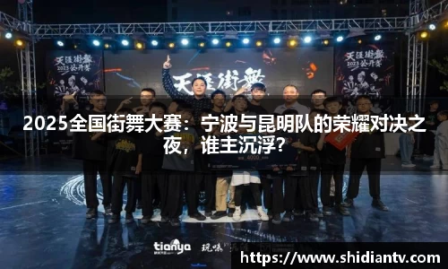 高美梅娱乐官方网站
