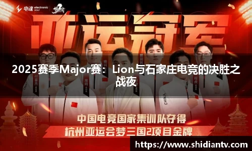 高美梅娱乐官方网站