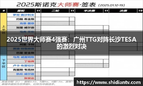 美高梅mgm