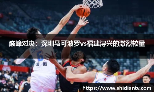 美高梅网址