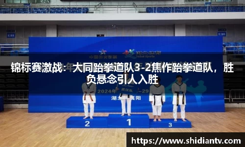 美高梅网址