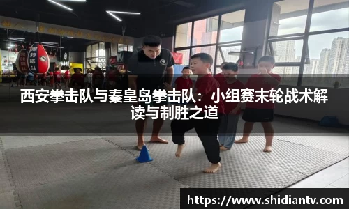 高美梅娱乐官方网站