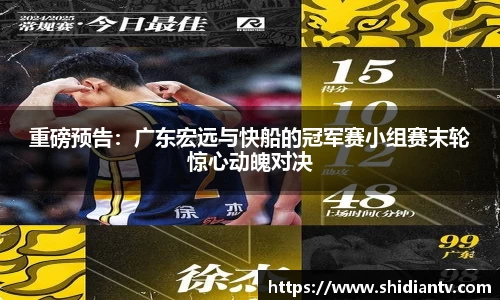 美高梅网址