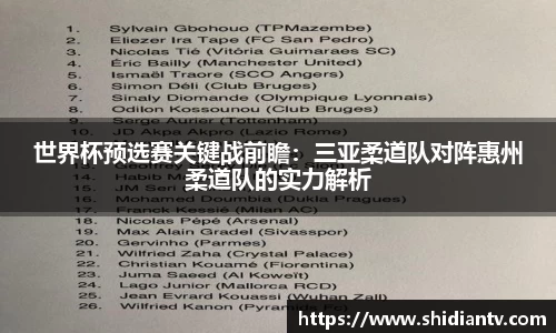 高美梅娱乐官方网站