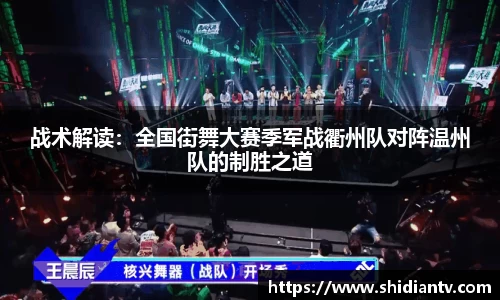 美高梅网址