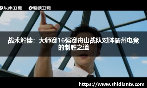 美高梅网址