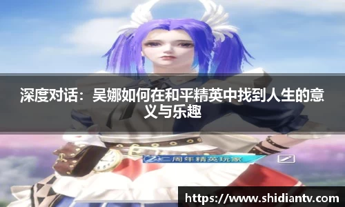 美高梅网址